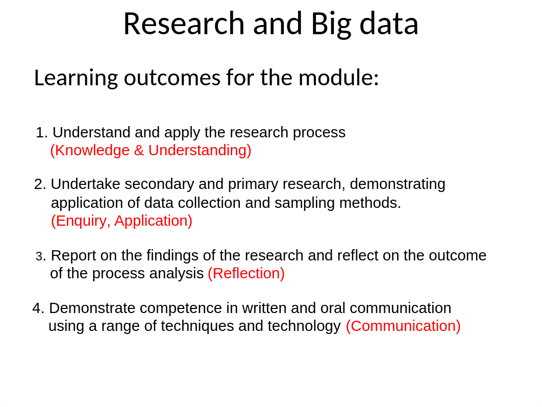 Session 1 - Big data Introduction to the module.ppt_dkja1nx9hud_page2