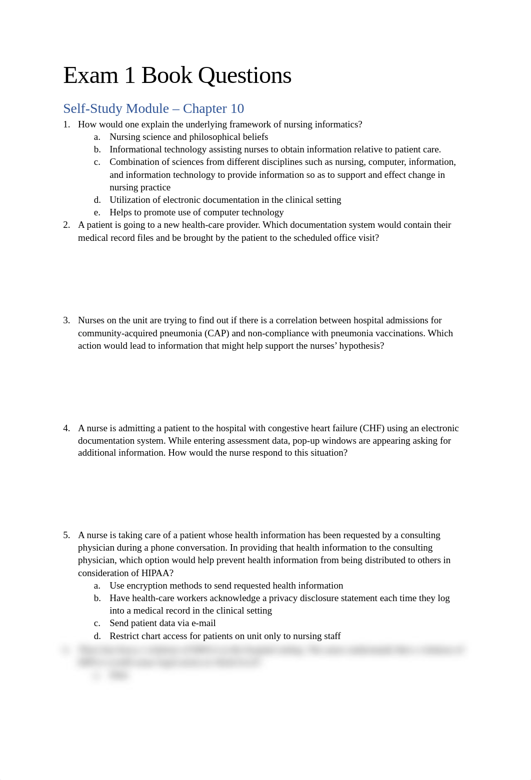 Exam 1 Book Questions.docx_dkja1scqb7u_page1