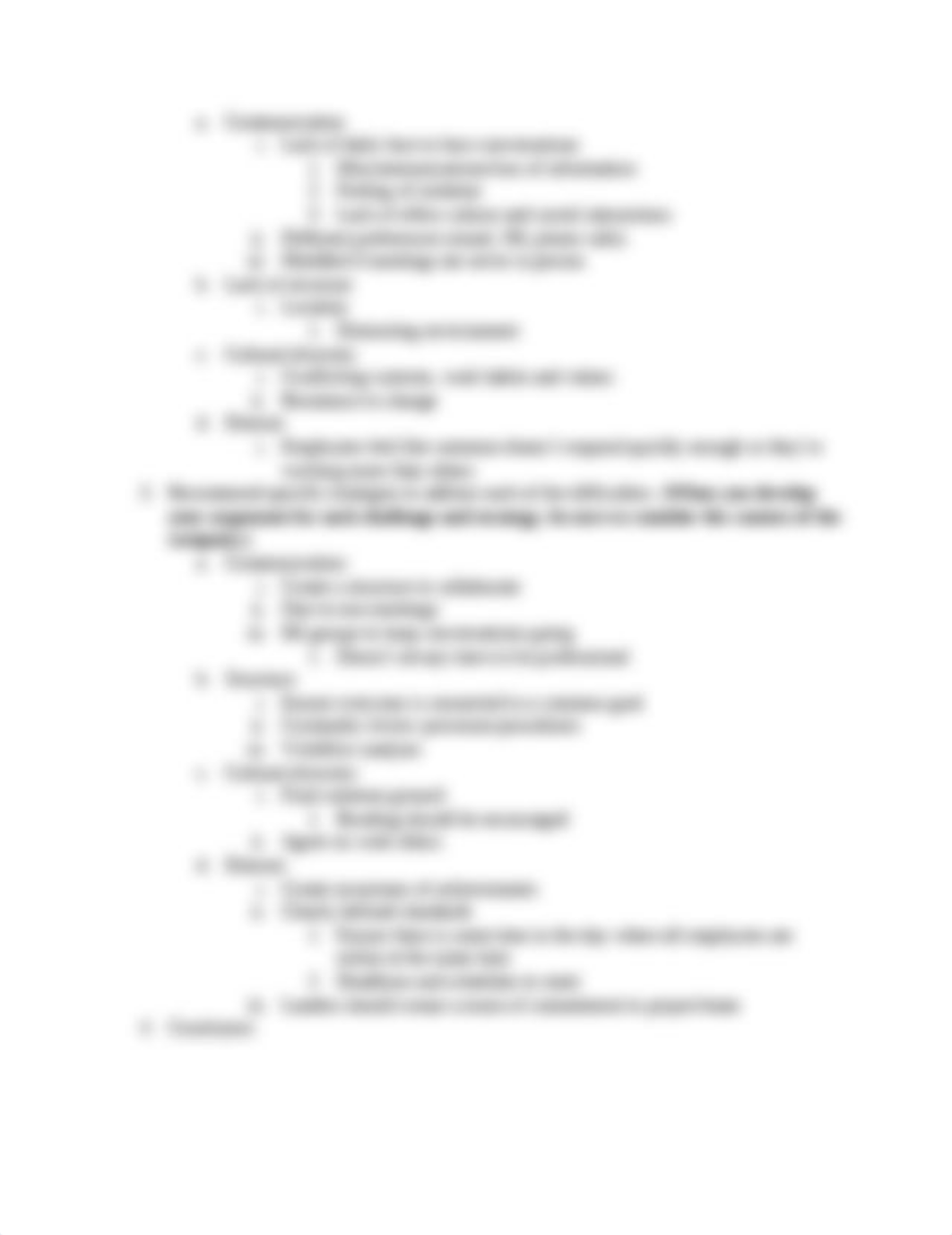 Gibson, C MBA-5102 3_Outline.docx_dkja5k69sub_page2