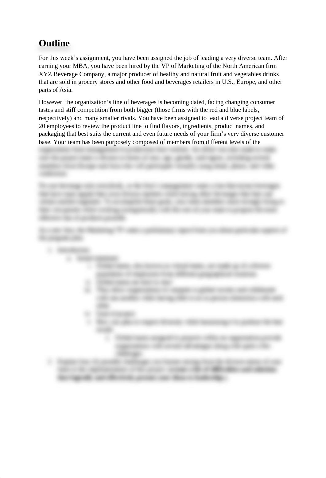 Gibson, C MBA-5102 3_Outline.docx_dkja5k69sub_page1