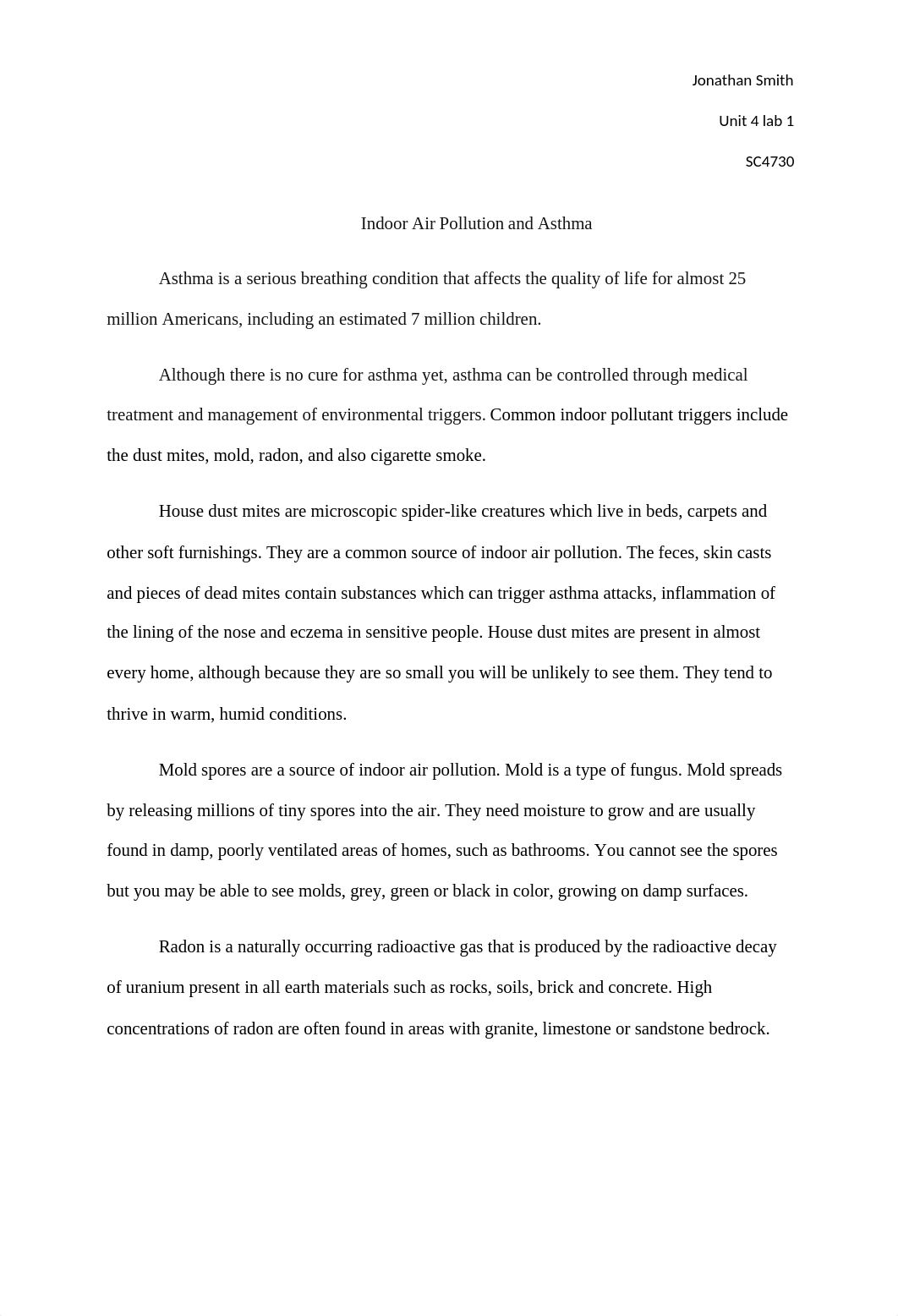 Indoor Air Pollution and Asthma_dkjac2fnqi7_page1