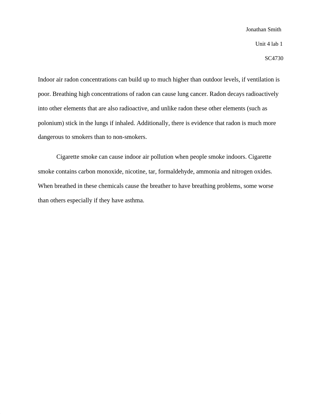 Indoor Air Pollution and Asthma_dkjac2fnqi7_page2