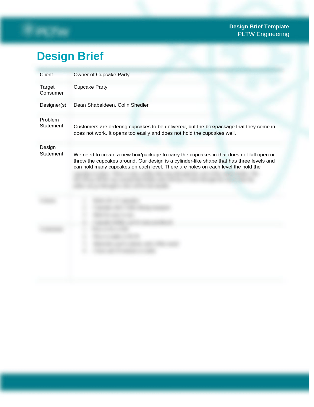 gsr_DesignBriefTemplate (1).pdf_dkjahv4h5u5_page1