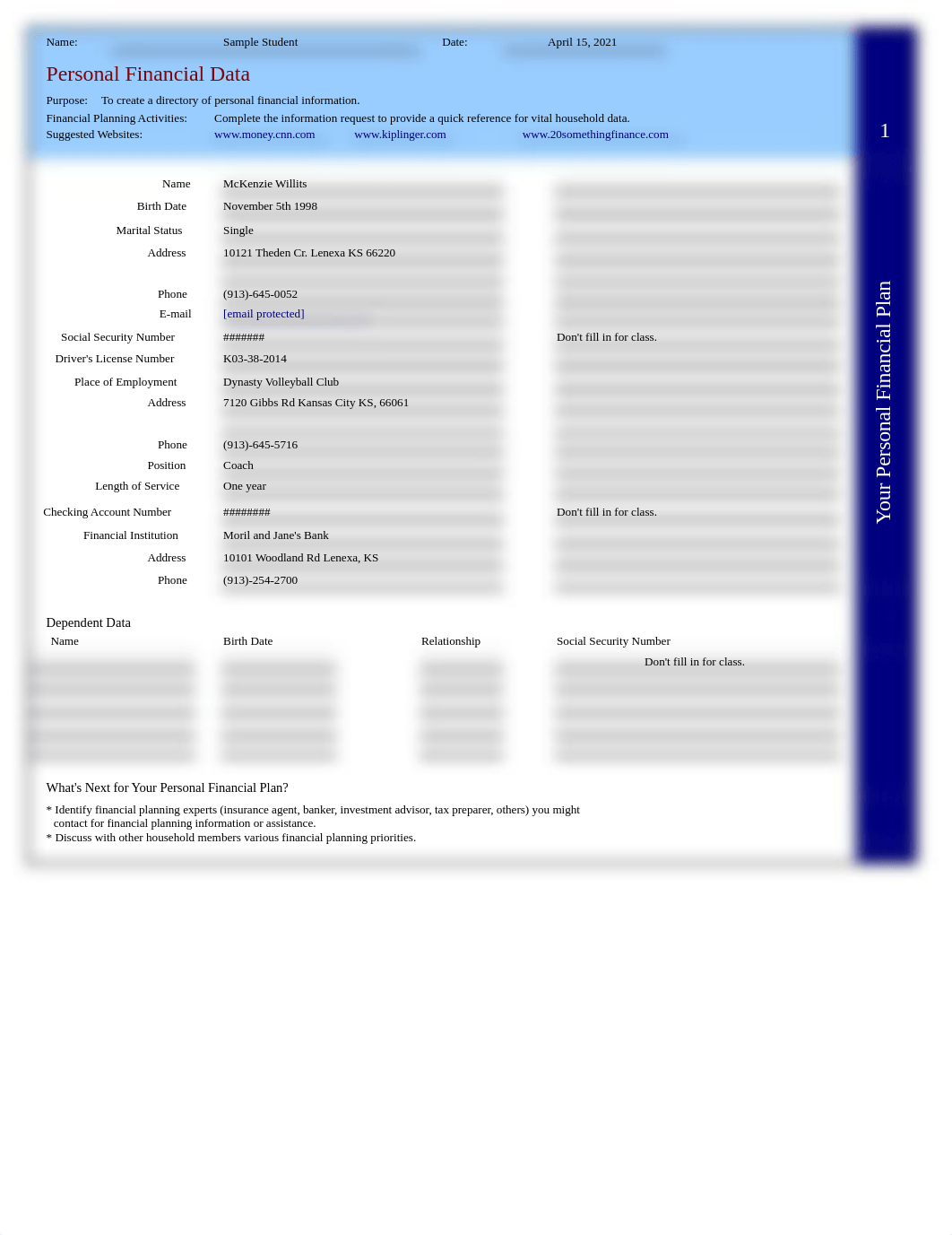 Combined Personal Financial Plan updated.xlsx_dkjamjoerfe_page1