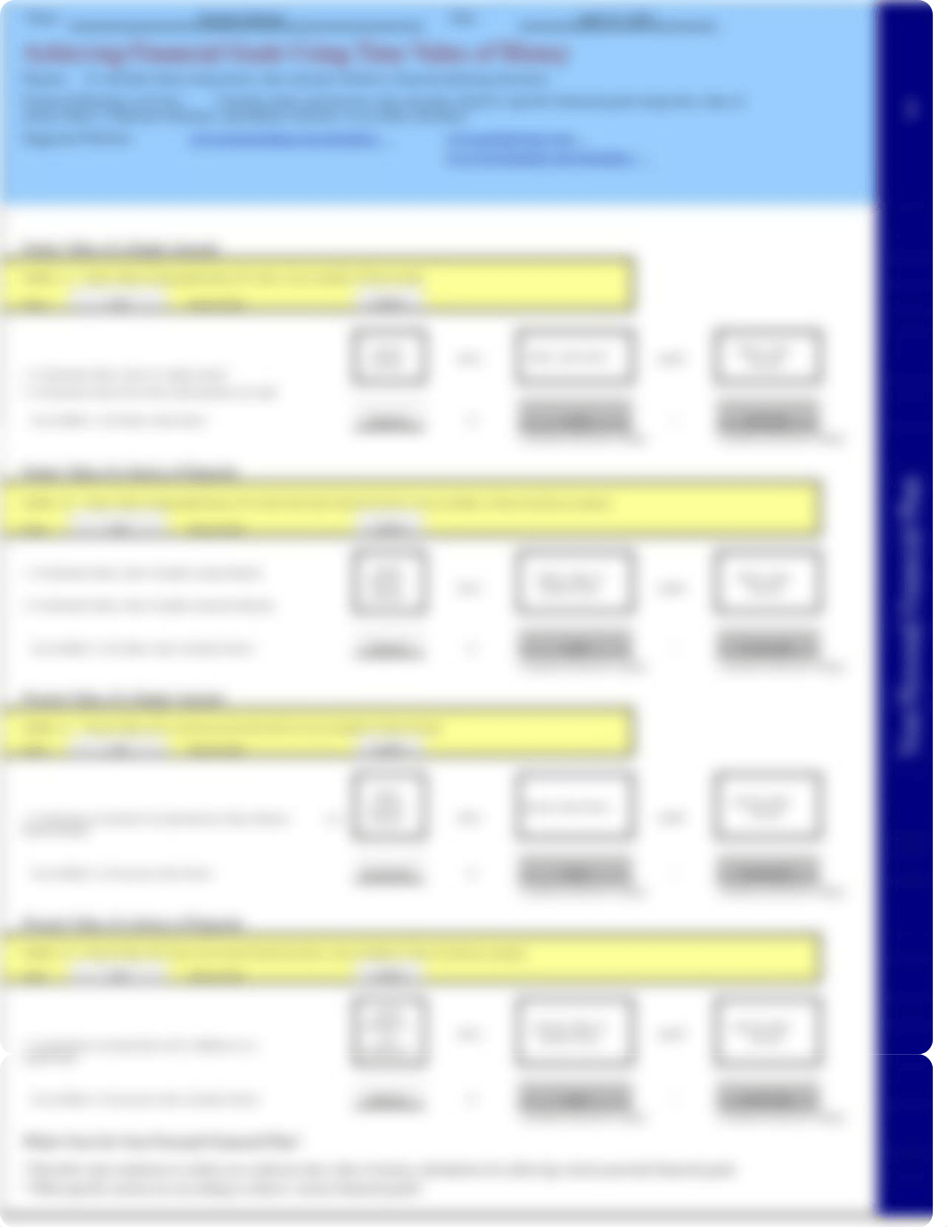 Combined Personal Financial Plan updated.xlsx_dkjamjoerfe_page3