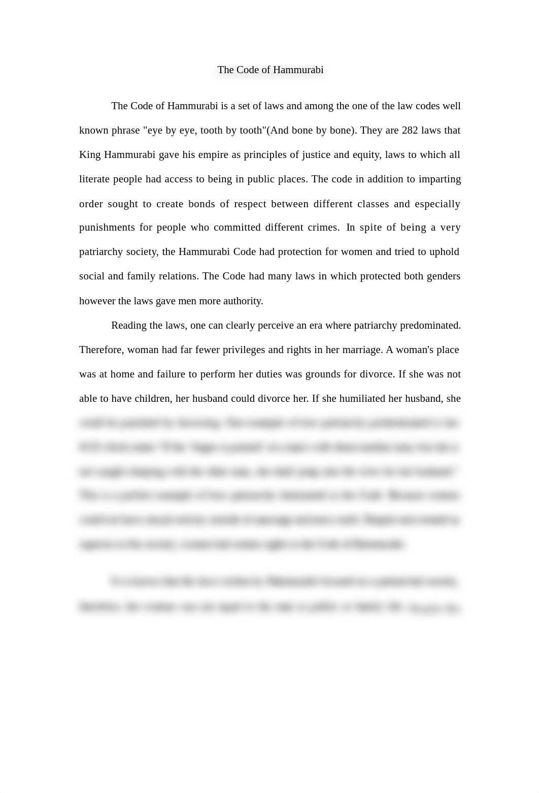 Essay 1 global history.docx_dkjaqah1oj9_page1