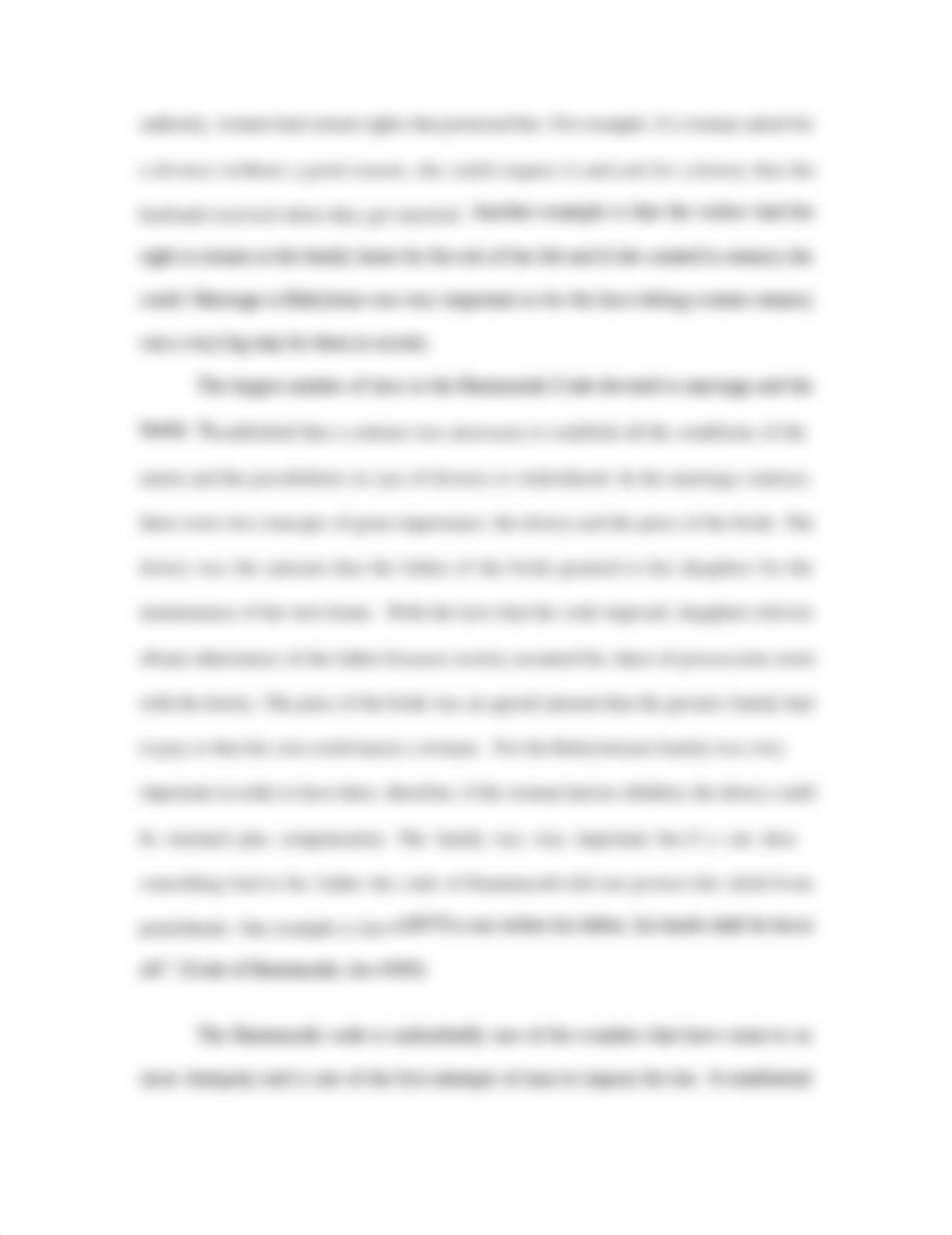 Essay 1 global history.docx_dkjaqah1oj9_page2