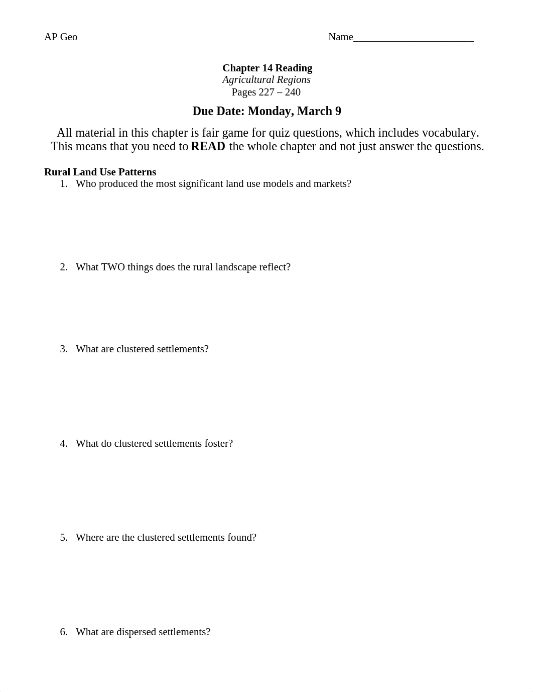 Amsco Chapter 14 Ag Rural Land Use (2).docx_dkjb0863rm3_page1