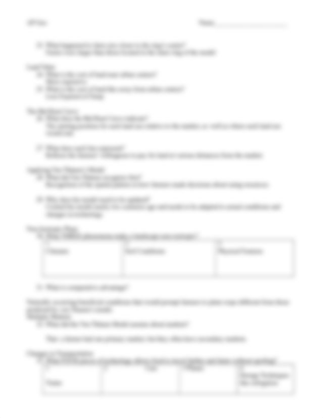 Amsco Chapter 14 Ag Rural Land Use (2).docx_dkjb0863rm3_page3