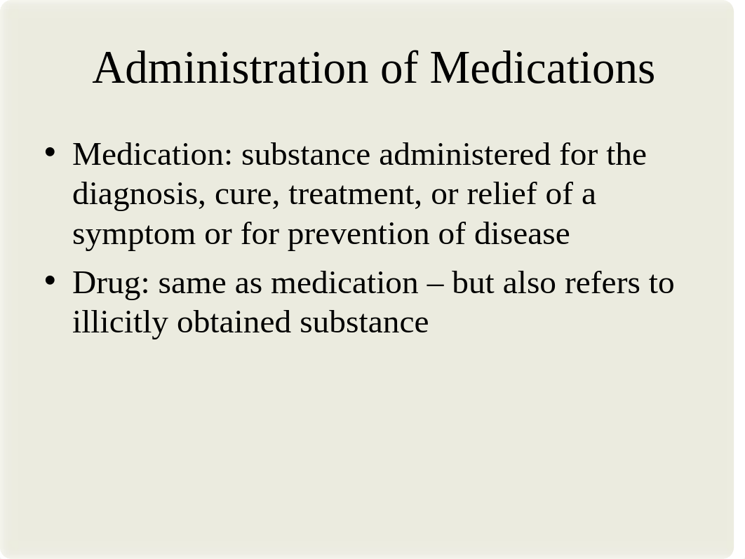 Medication+Administration+Ch.+32+Fall+2016.ppt_dkjb71eywyo_page3