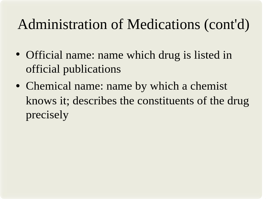 Medication+Administration+Ch.+32+Fall+2016.ppt_dkjb71eywyo_page5