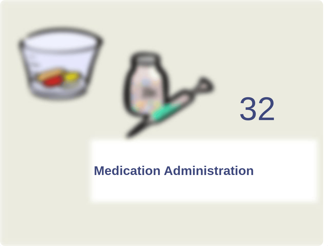 Medication+Administration+Ch.+32+Fall+2016.ppt_dkjb71eywyo_page1