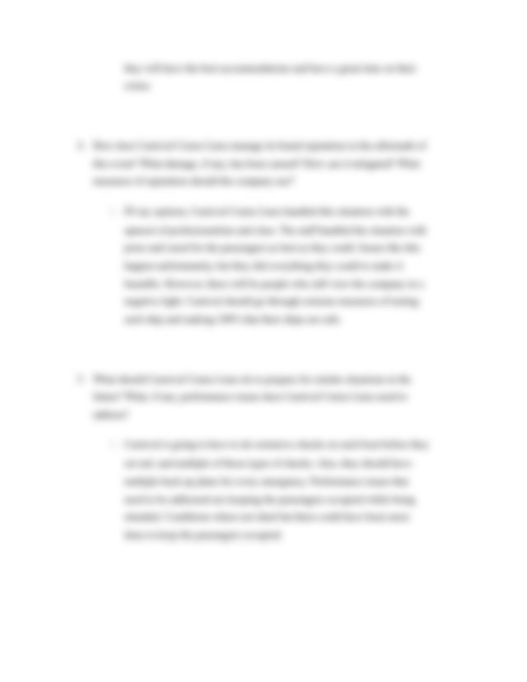 Carnival Cruise Line Case Study_dkjbbbifr09_page3