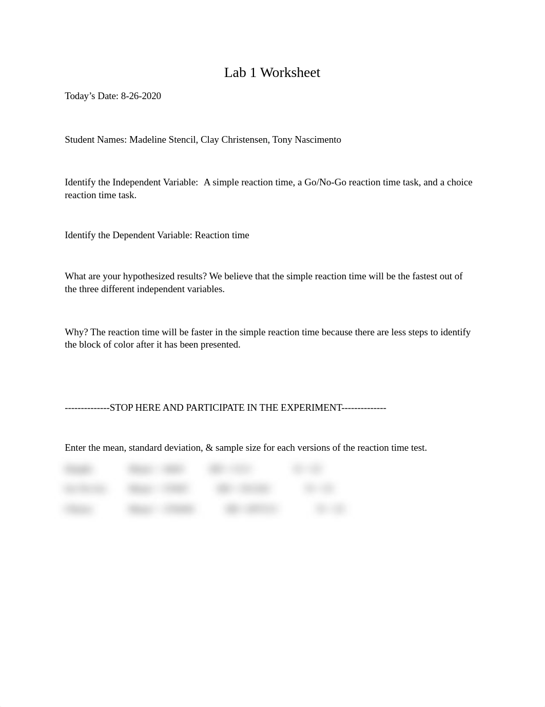 Lab 1 Worksheet(reaction time color).docx_dkjbf3r8z0s_page1