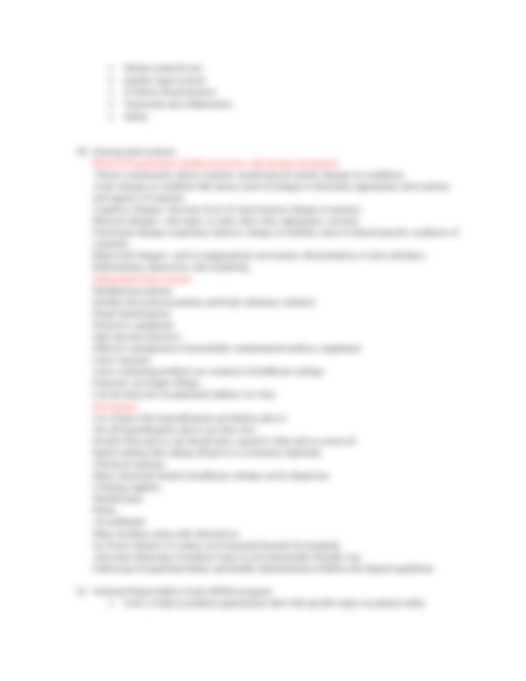 Copy of Unit H Safety and Infection Control.docx_dkjbfdzhh8l_page4