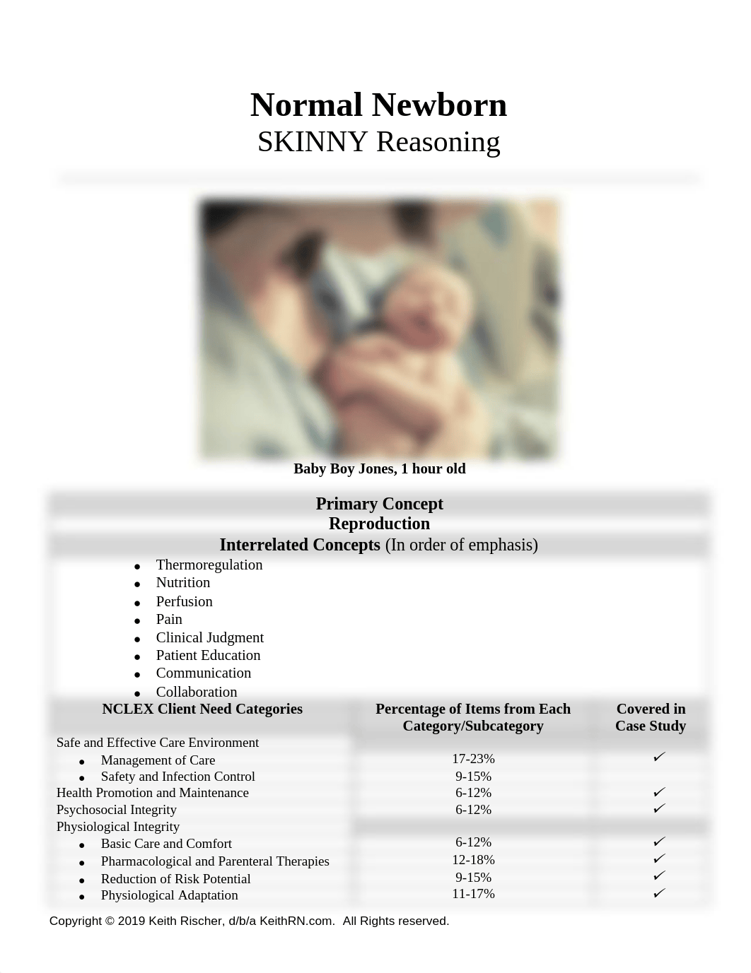 Student-Normal_Newborn-SKINNY_Reasoning.pdf_dkjbl7sg0zf_page1