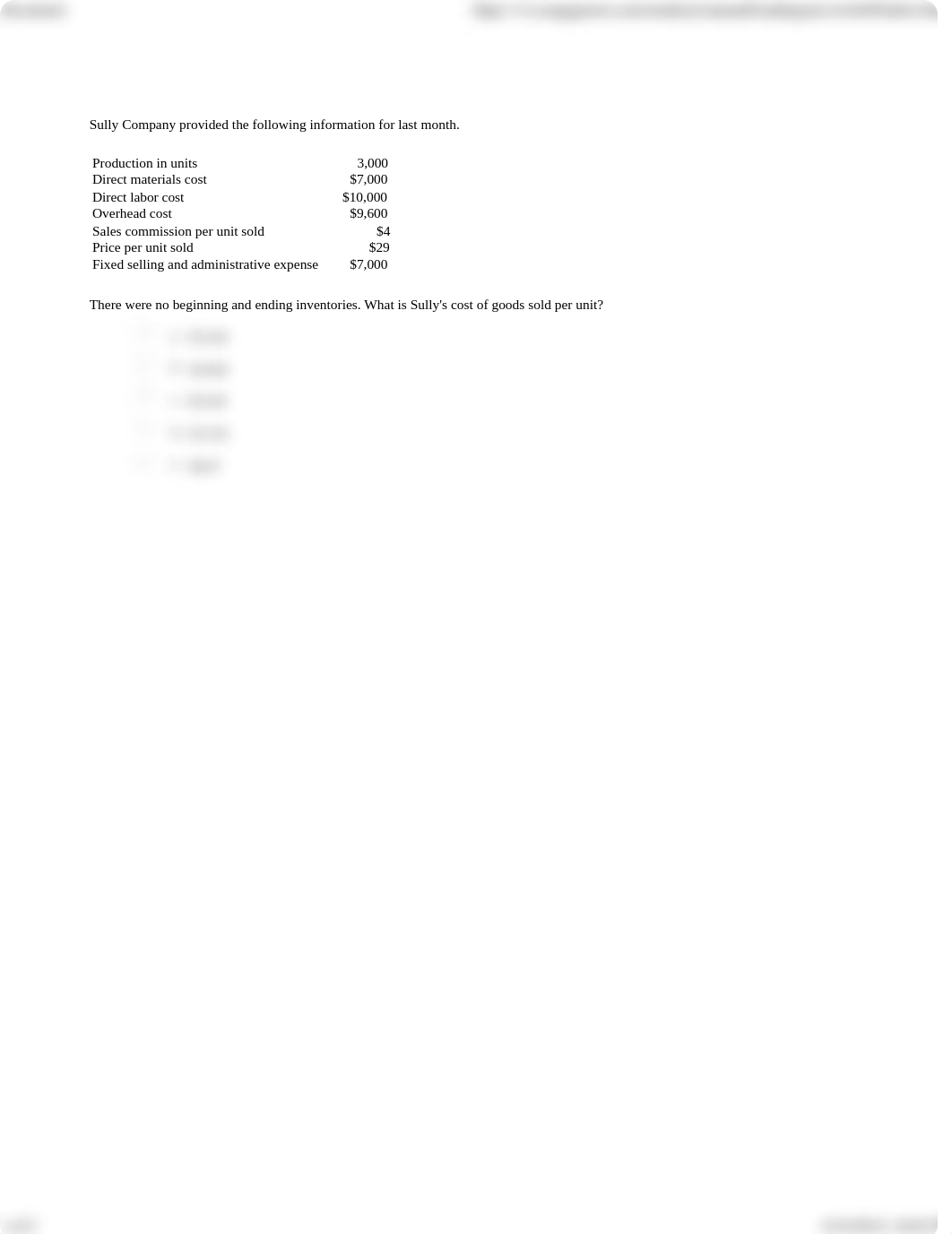 Exam 3 - 37.pdf_dkjbpevk7ra_page1