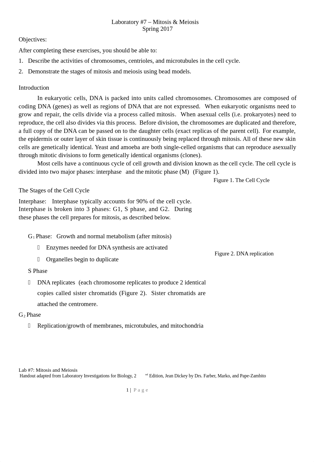 Lab 7_Mitosis and meiosis_spring 2017_dkjbv2l2901_page1