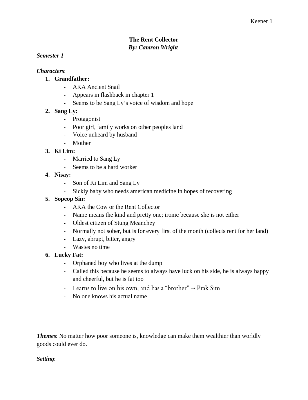 The_Rent_Collector_-_First_Year_Seminar__dkjc6p3l16d_page1