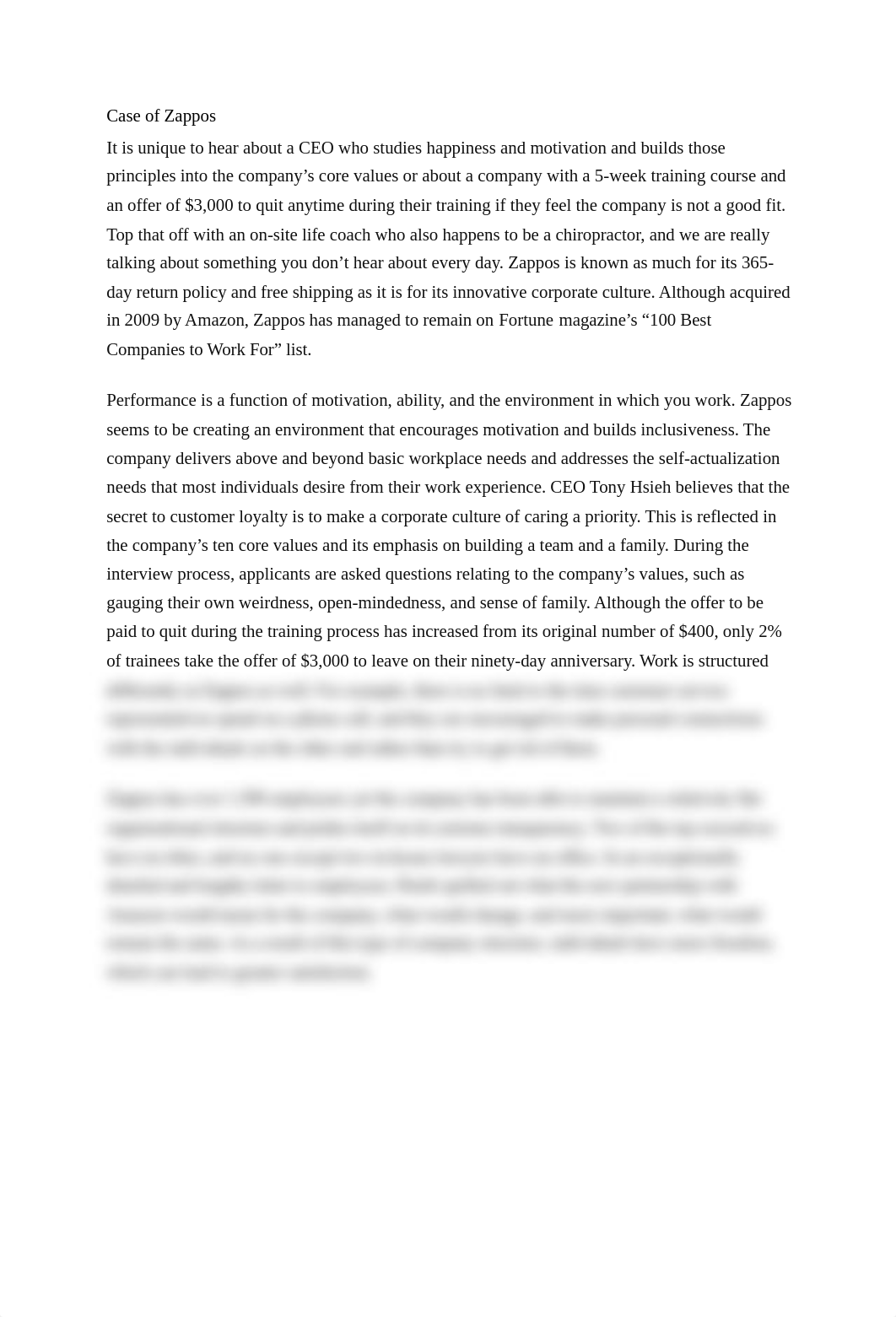 BM251 Chapter 5 Case Study .docx_dkjc8242yko_page1