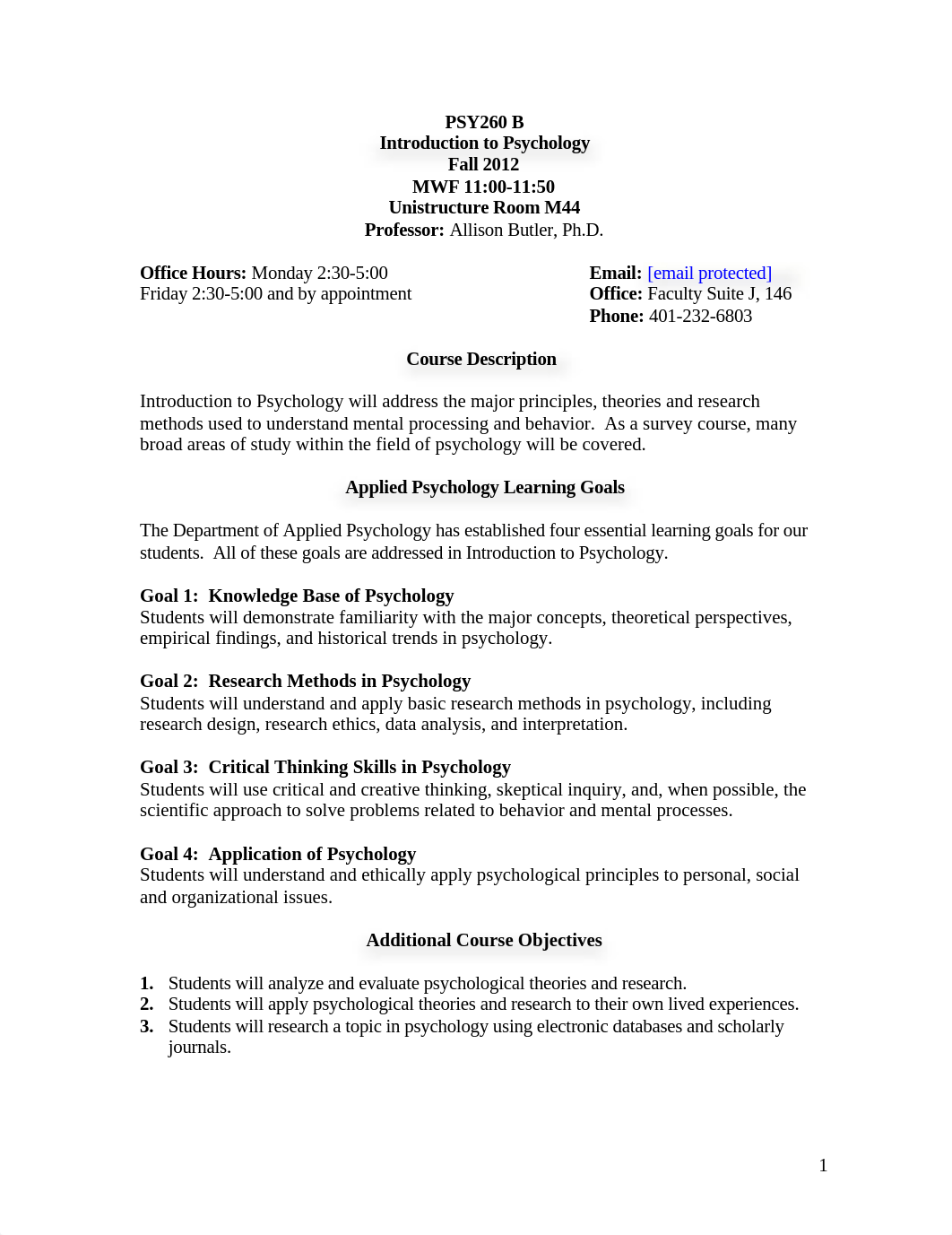 syllabus_dkjcc9gnyoq_page1