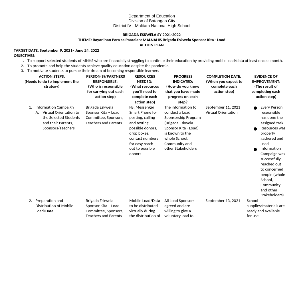 Brigada-Eskwlea-Sponsor-Kita-Load-Action-Plan.docx_dkjciz3b7o1_page1