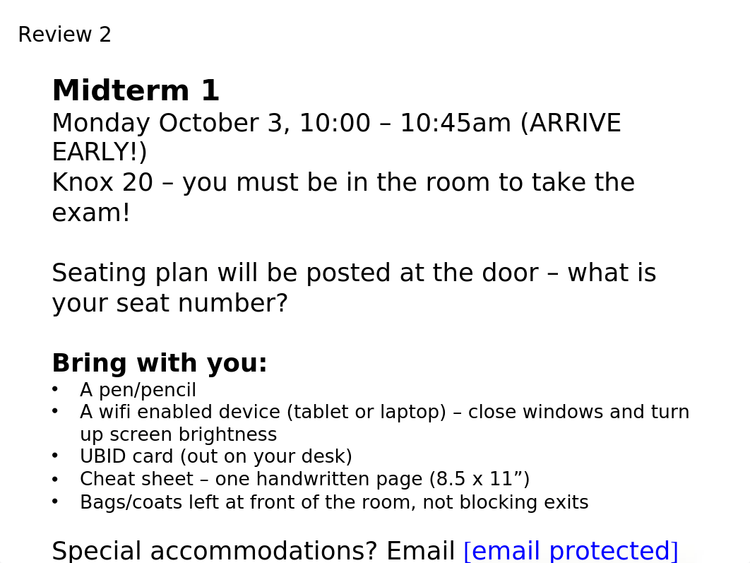 Review session 2 to post.pptx_dkjcjmekj40_page4