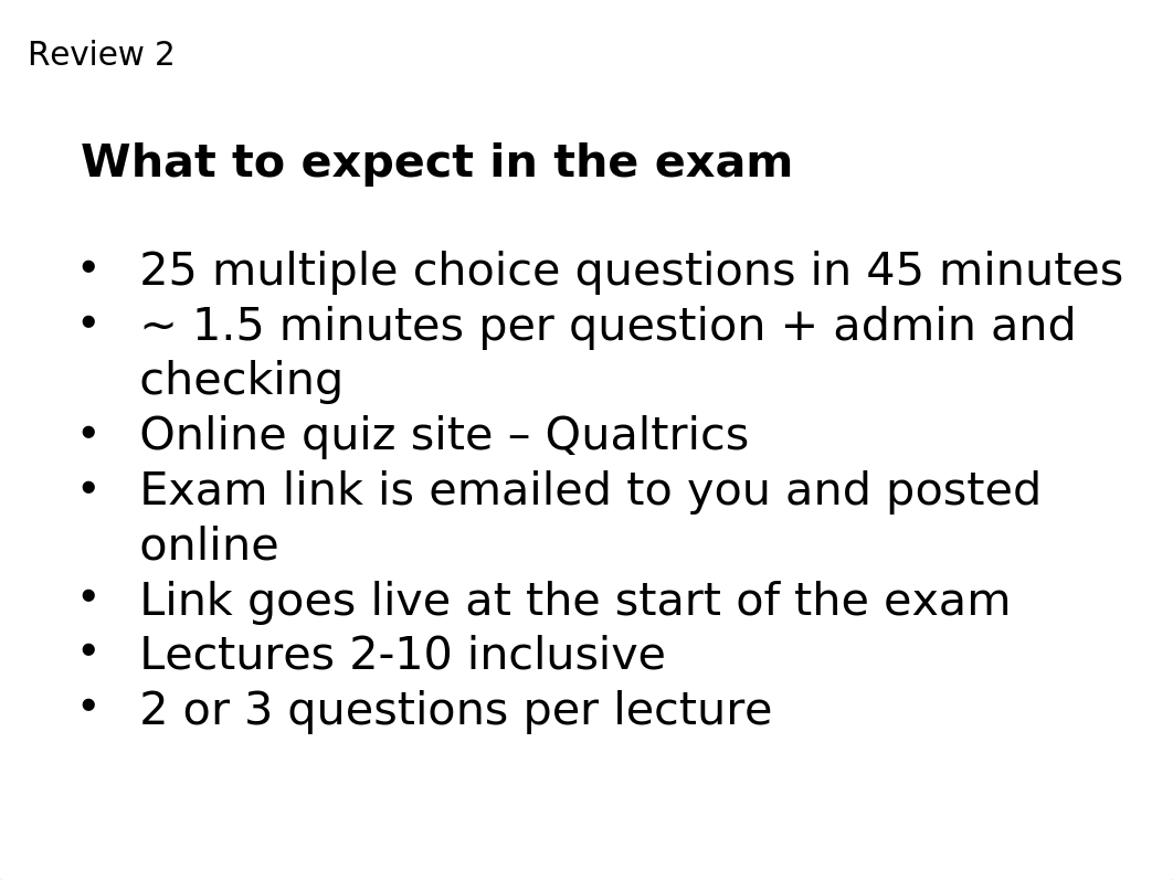 Review session 2 to post.pptx_dkjcjmekj40_page5