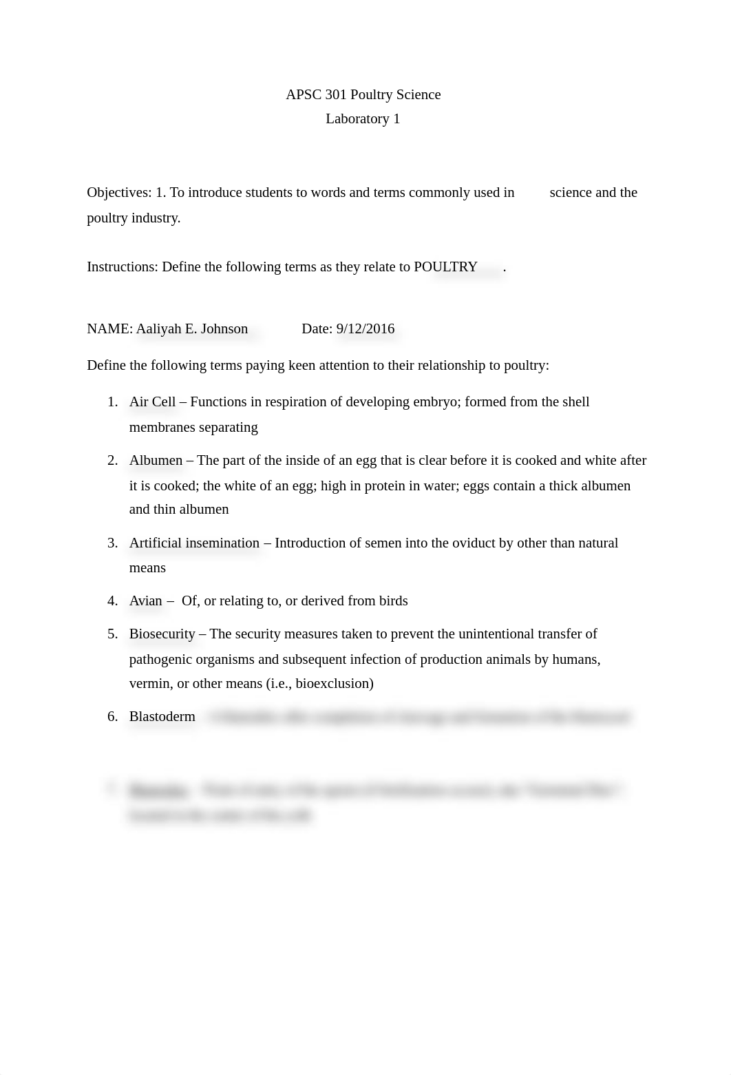 APSC 301- Lab 1-definitions.docx_dkjcm25pw39_page1