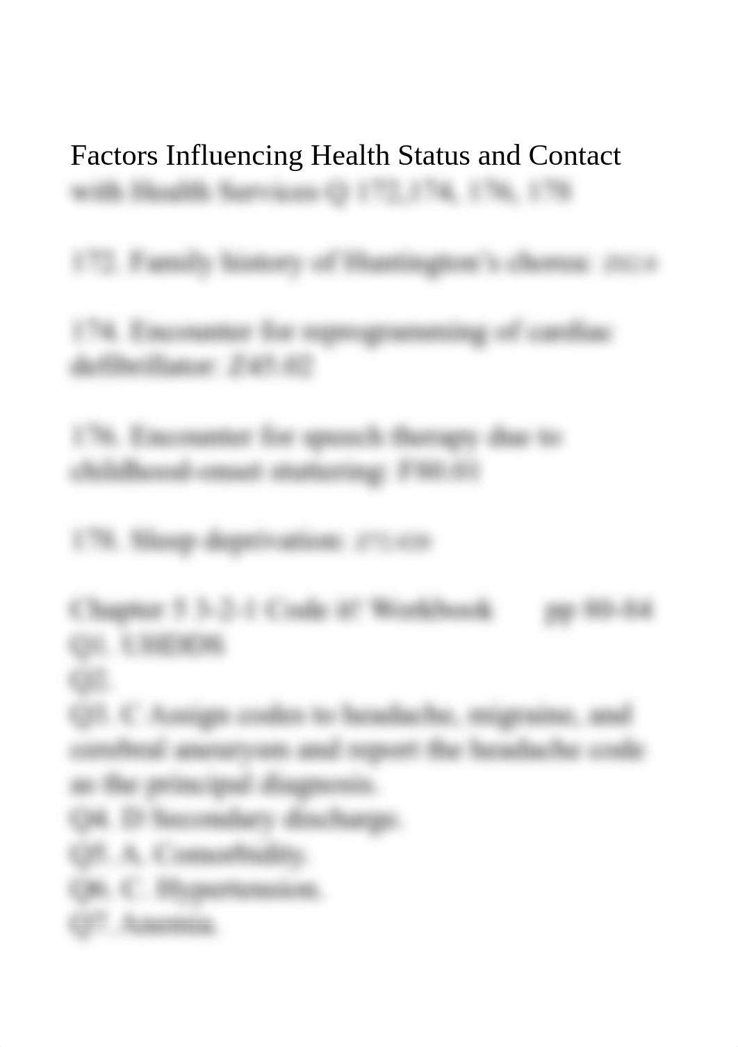 CHAPTER 3 REVIEW QUESTIONS AND CASE STUDY.doc_dkjcrknatat_page3