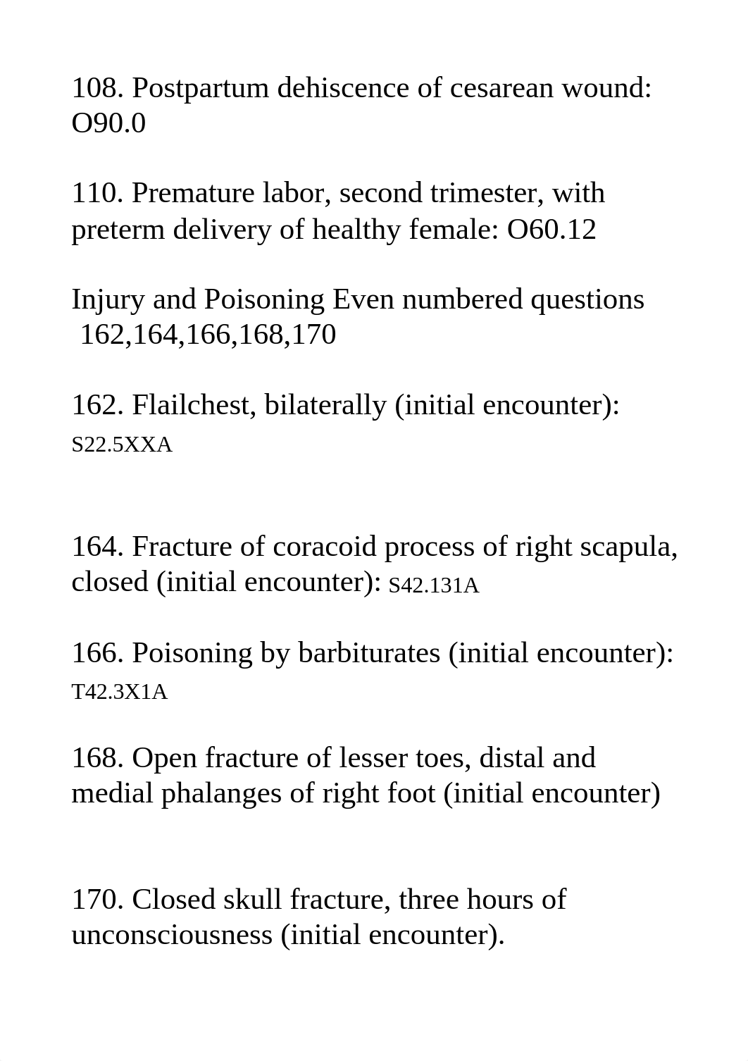 CHAPTER 3 REVIEW QUESTIONS AND CASE STUDY.doc_dkjcrknatat_page2