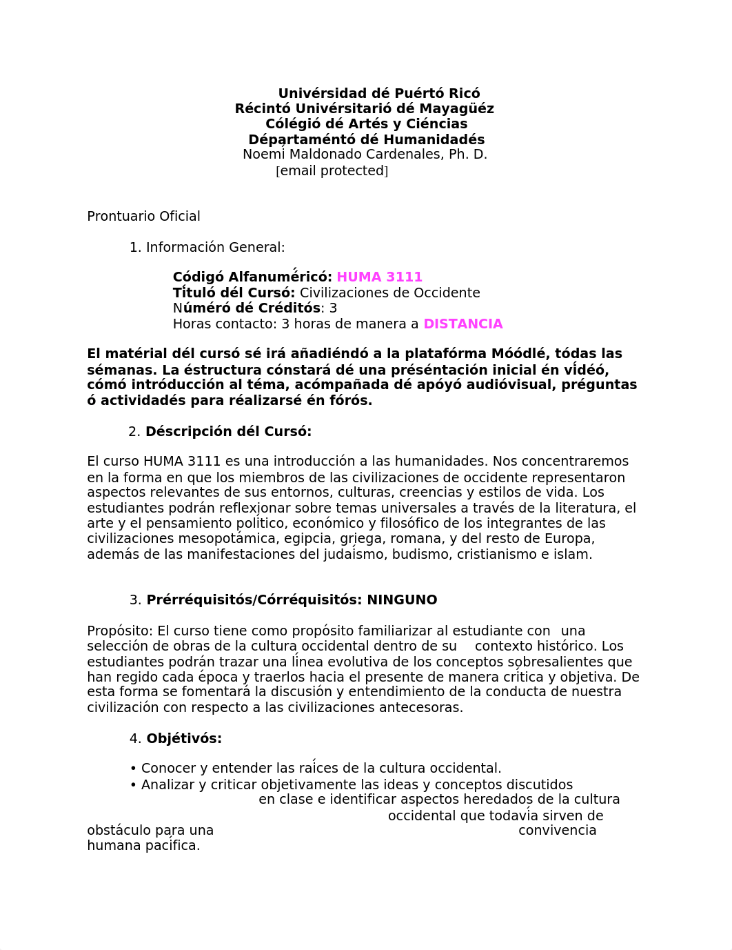 Prontuario HUMA 3111 2022.docx_dkjcxqh8niv_page1