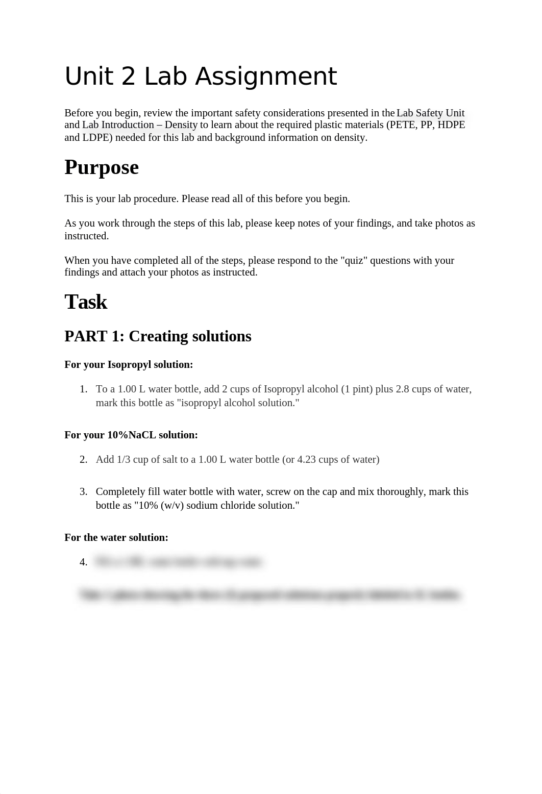 Lab 2 - Density (student quiz) (1).docx_dkjd04x4wlw_page1