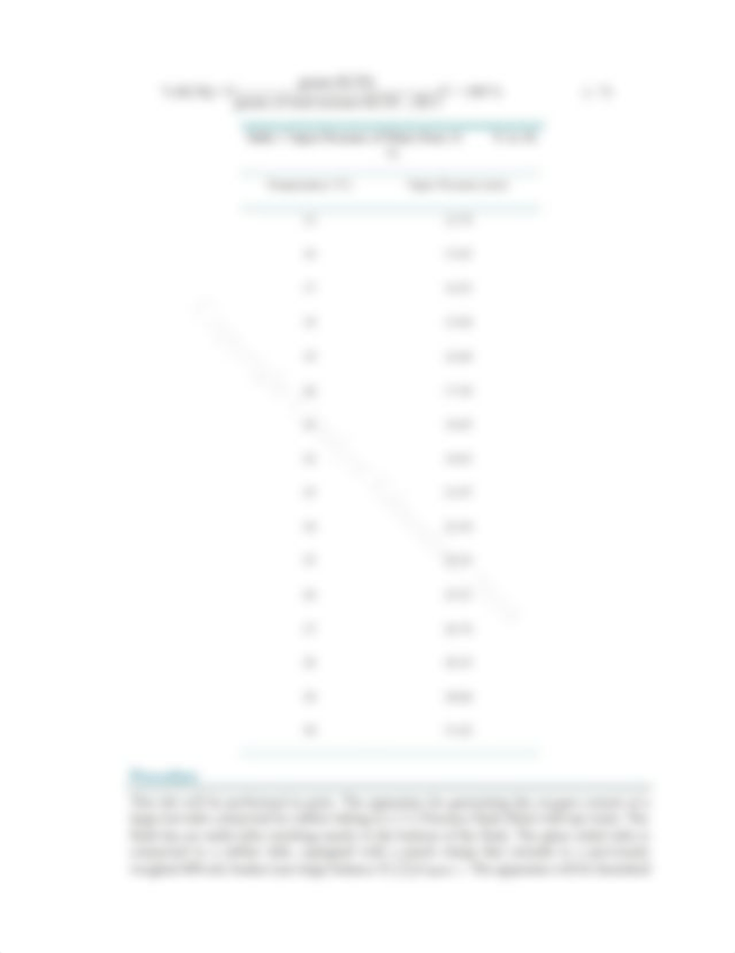 Experiment PDF - Analysis of KClO3_KCl .pdf_dkjd37nsuu2_page3