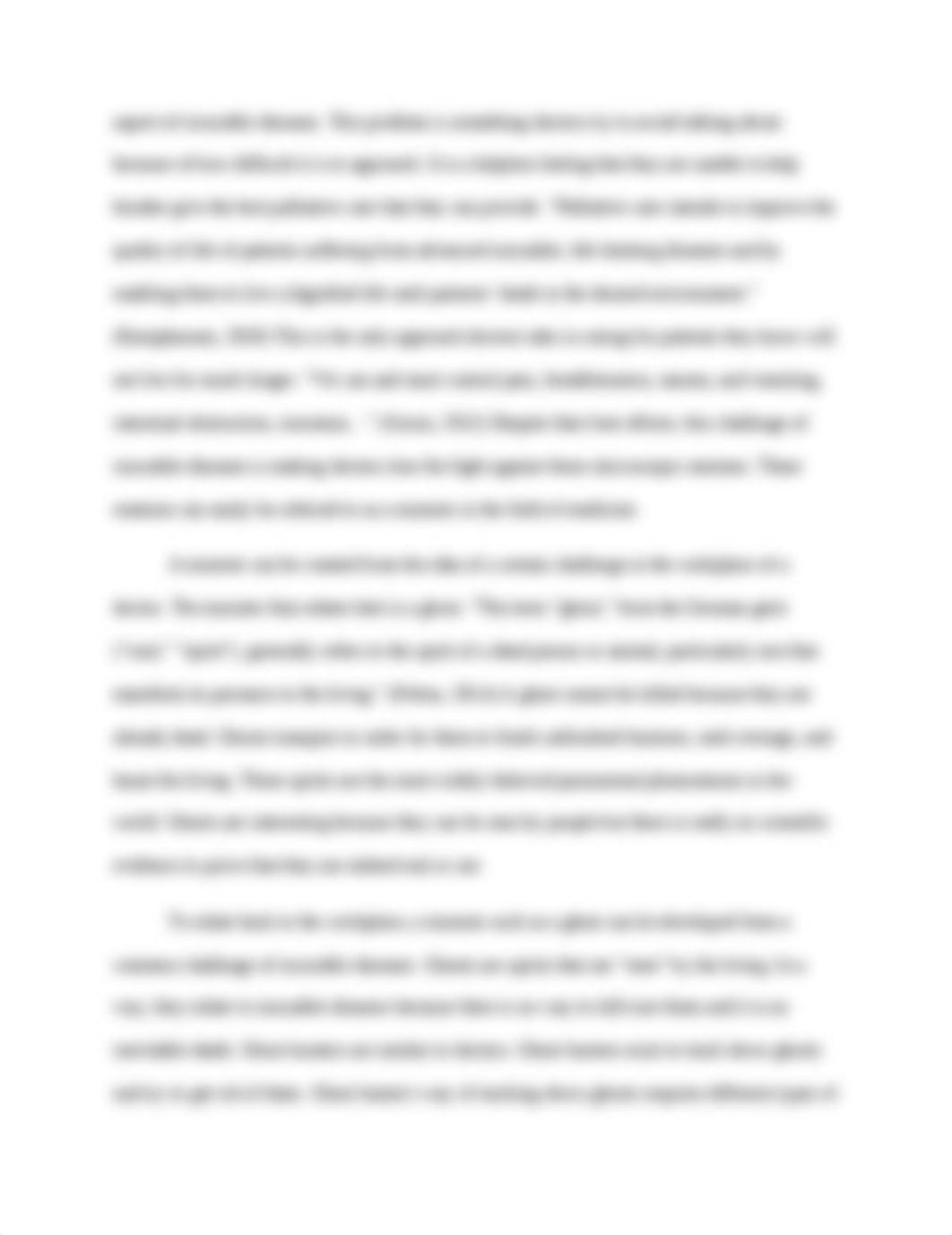 ENG 101 Essay on monsters as symbols.docx_dkjd3cczgek_page2