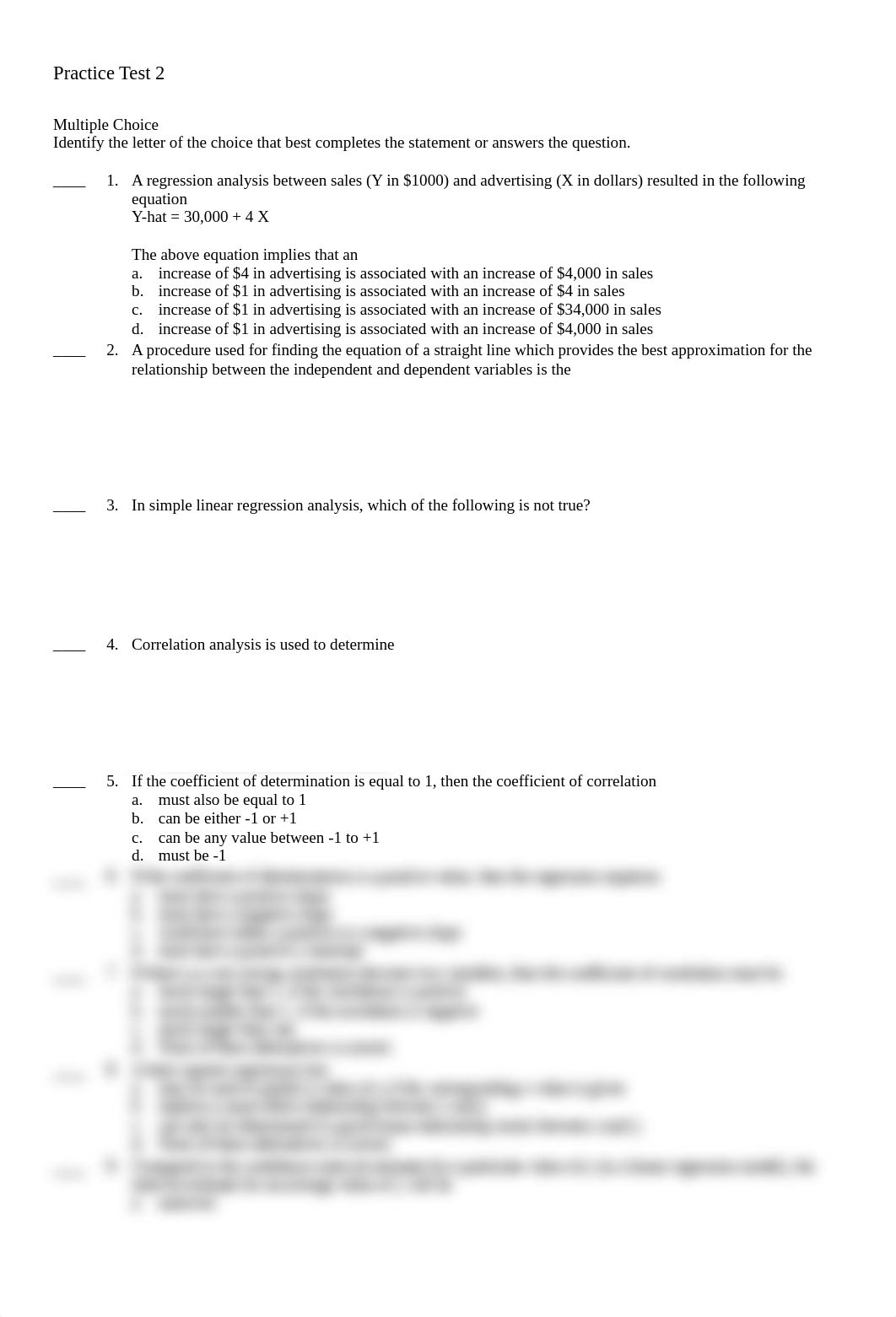 ptest2_dkjdamerxrz_page1