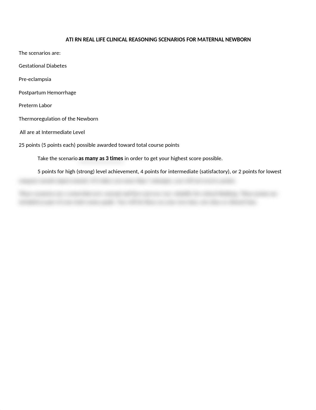 NU 370 Real Life Scenarios Assignment(1).docx_dkjdb0jn3of_page1