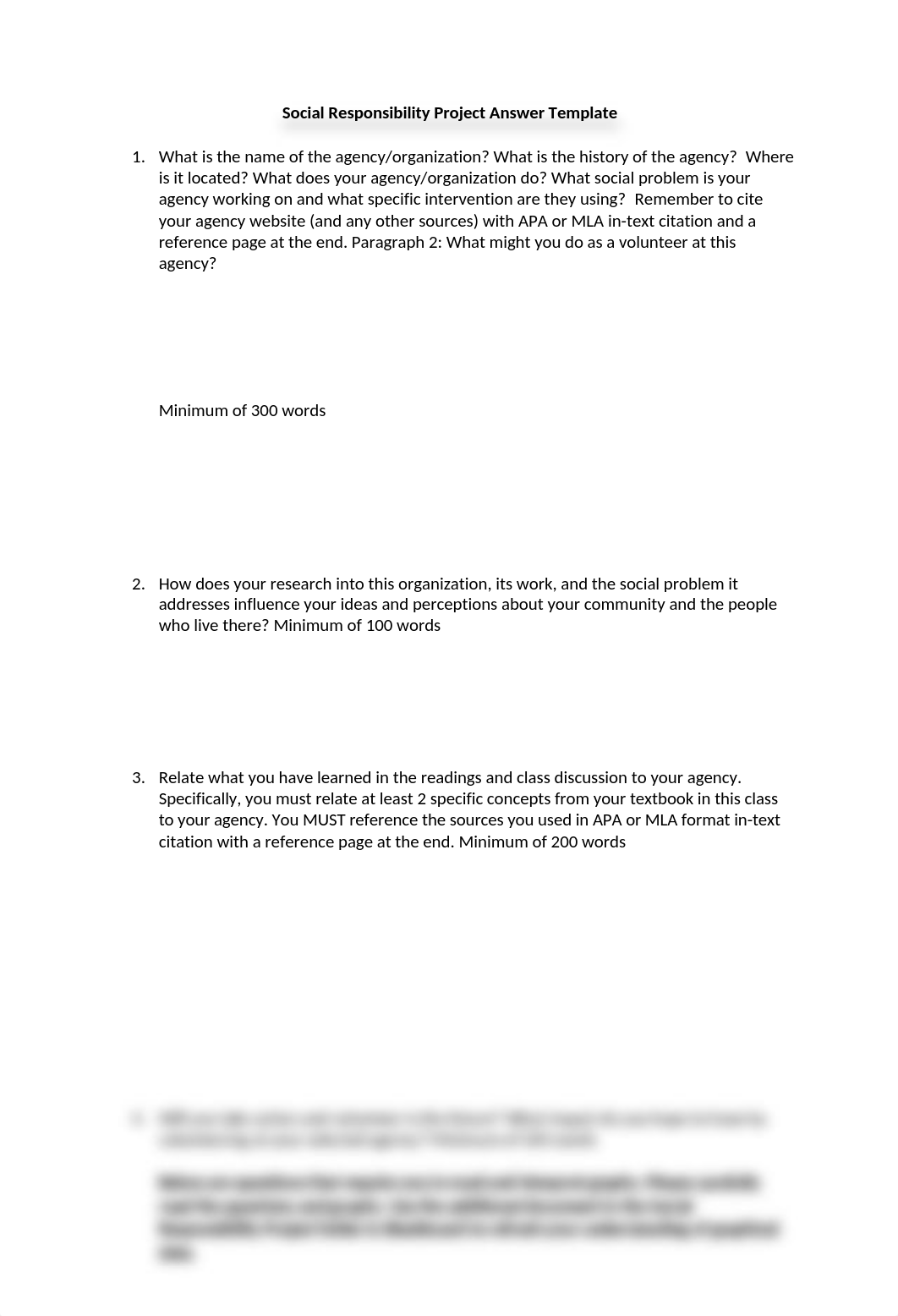 F20 Social Responsibility Project Answer Template (2).docx_dkjdb0u3tgc_page1