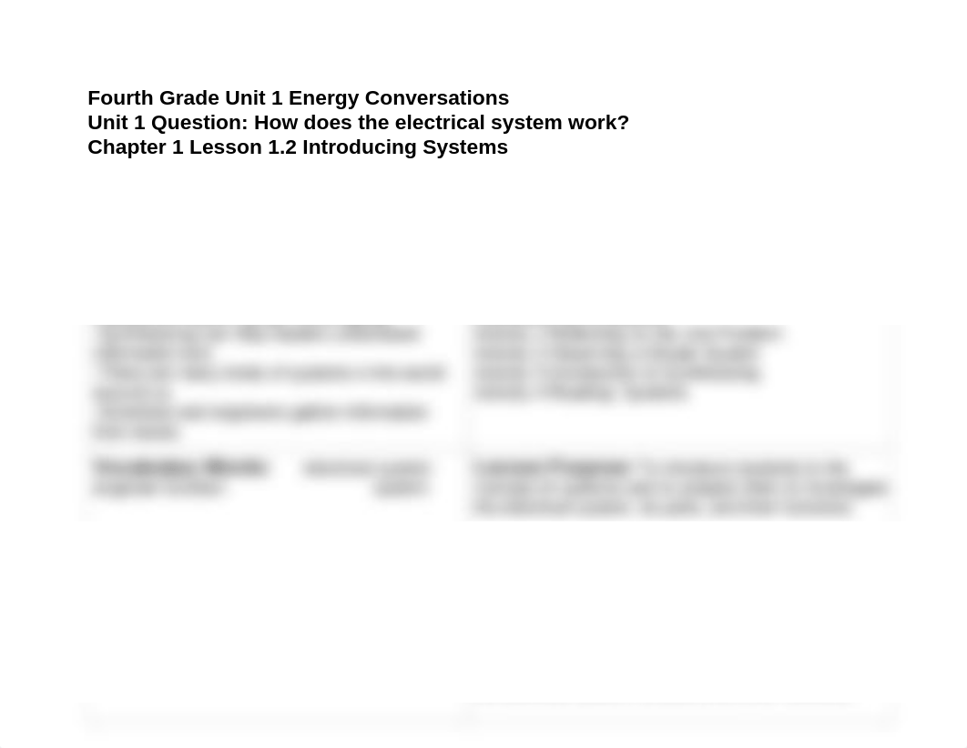 AmplifyScienceFourthGradeUnit1Chapters12-1.docx_dkjdbc4mdfd_page3