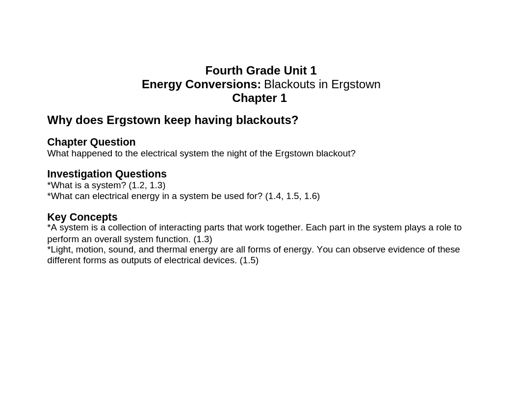 AmplifyScienceFourthGradeUnit1Chapters12-1.docx_dkjdbc4mdfd_page1