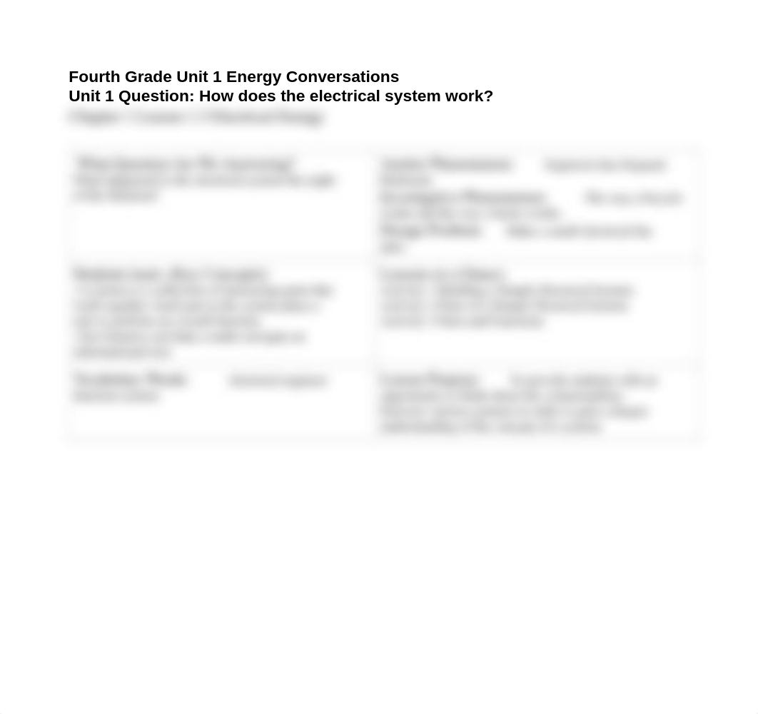 AmplifyScienceFourthGradeUnit1Chapters12-1.docx_dkjdbc4mdfd_page4