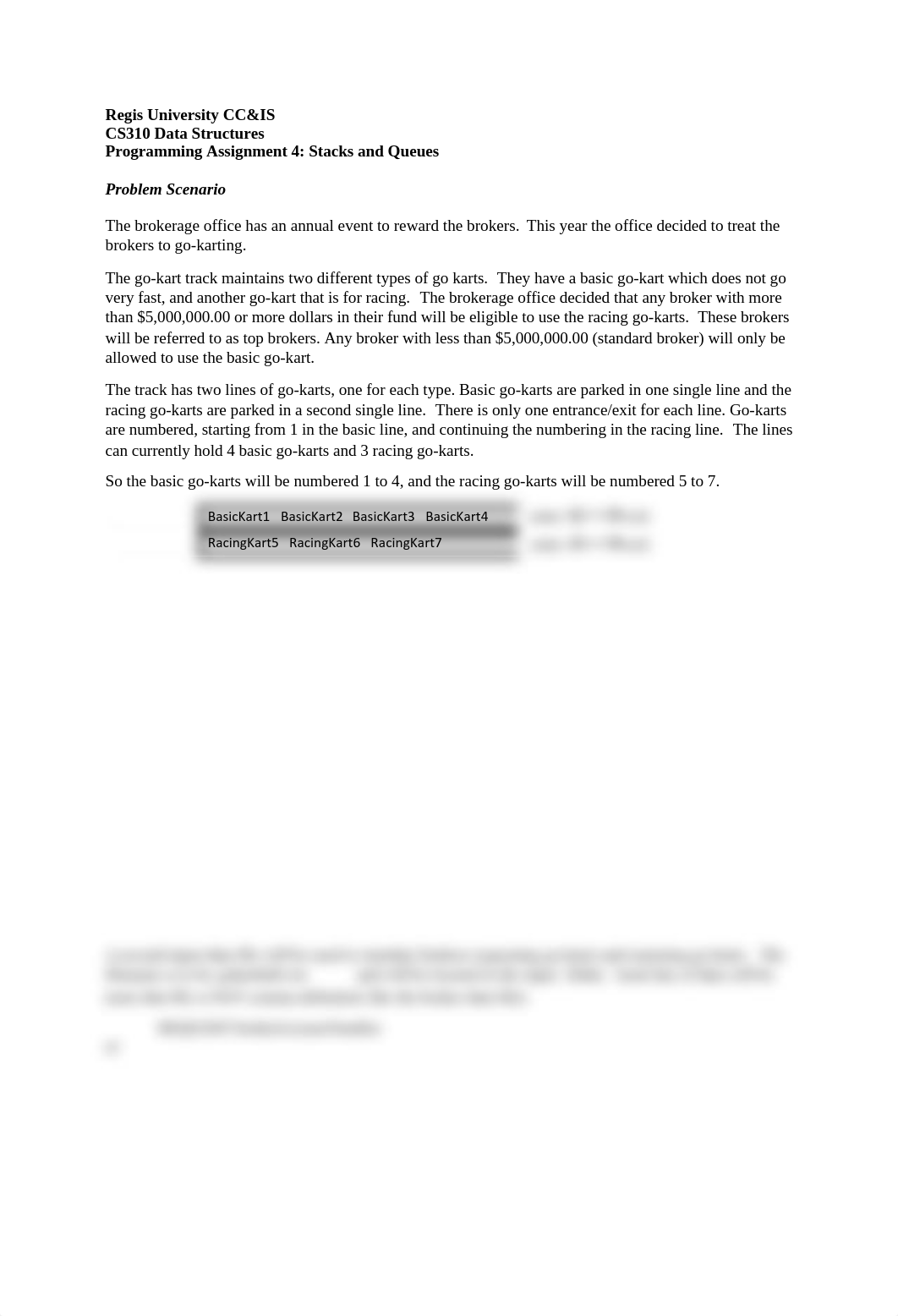 CS310-ProgAssn4 (1).pdf_dkjdhhc71z0_page1