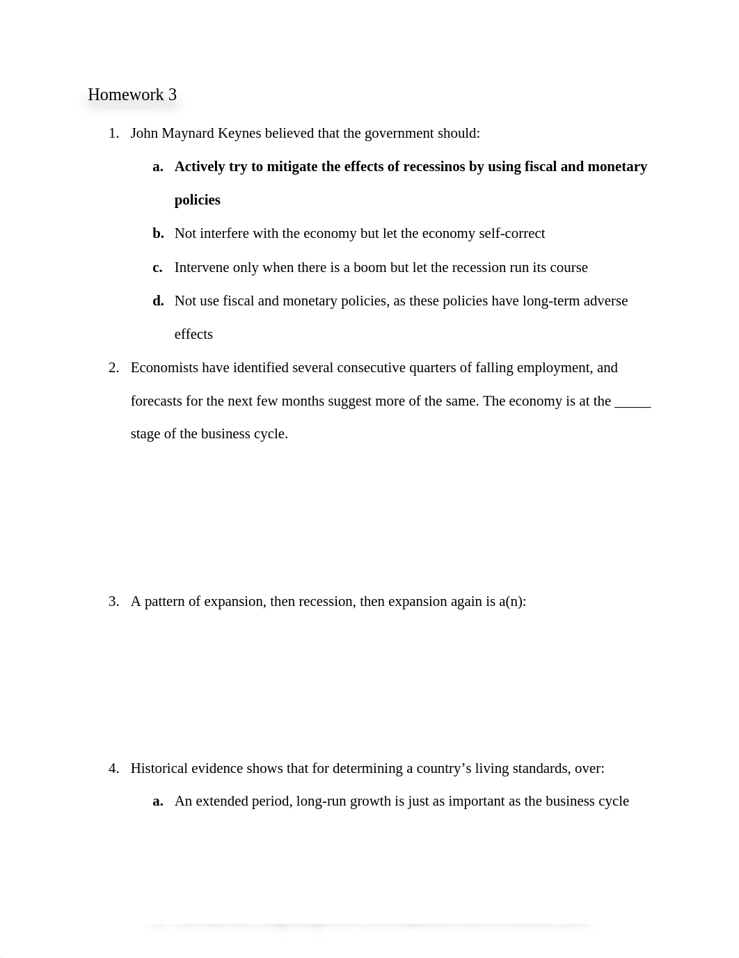 Homework 3_dkjdji44216_page1