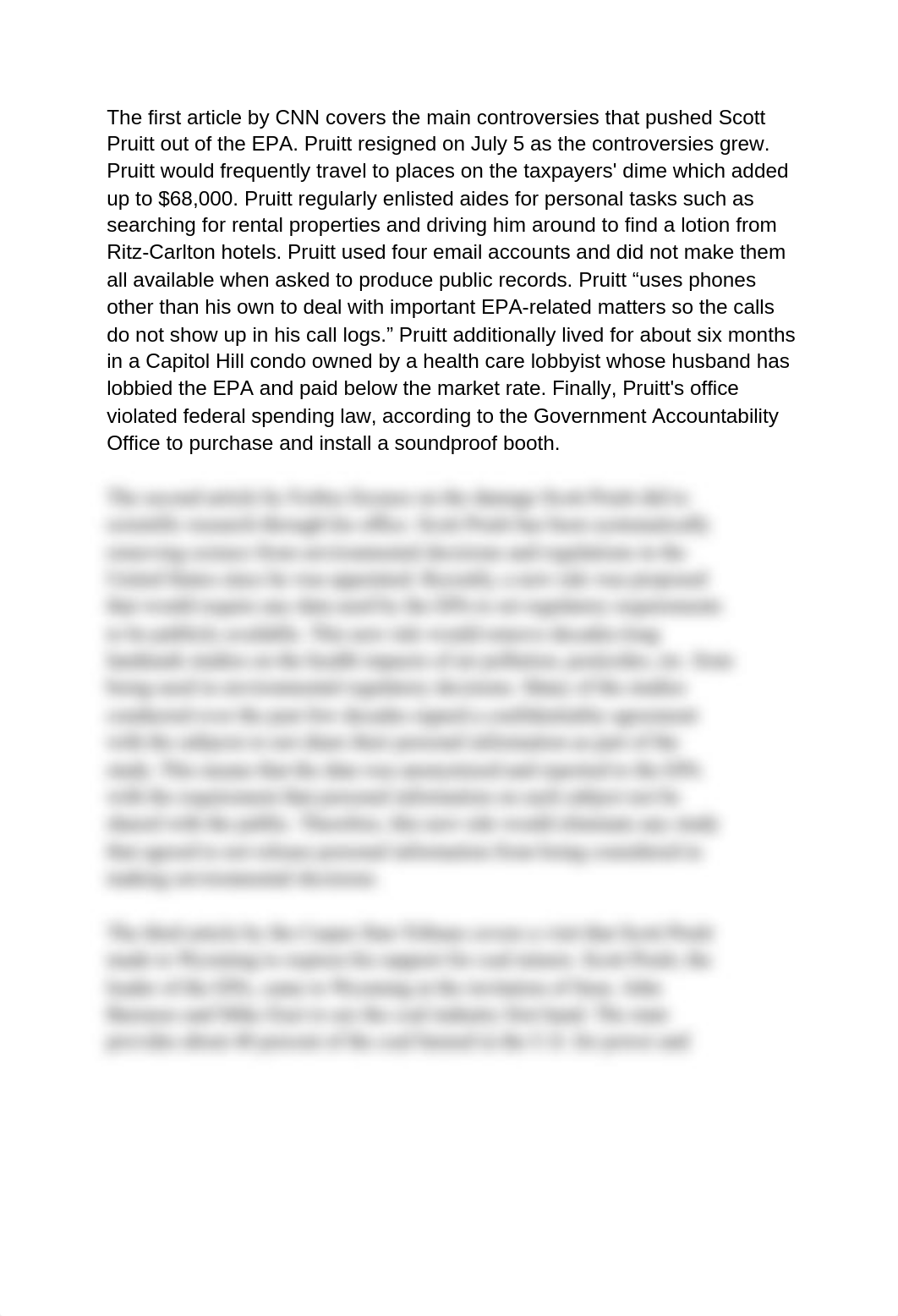 Scott Pruitt Leaving EPA.docx_dkjdm7xgdii_page1