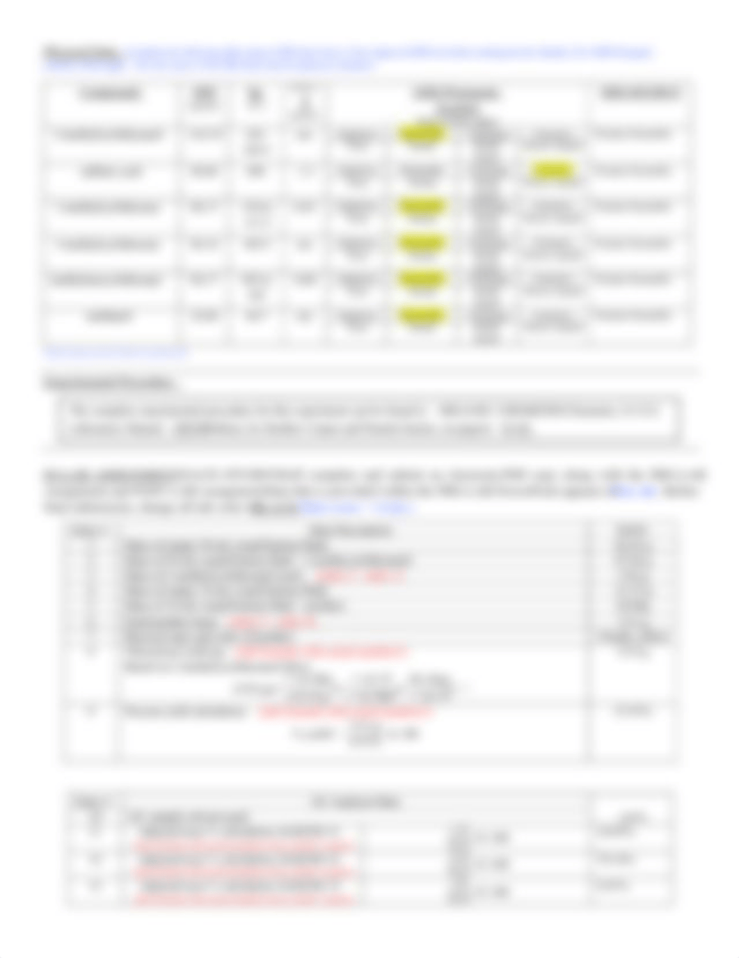 211-10 E1 LAB REPORT F21-2.pdf_dkjdmhmej4y_page2