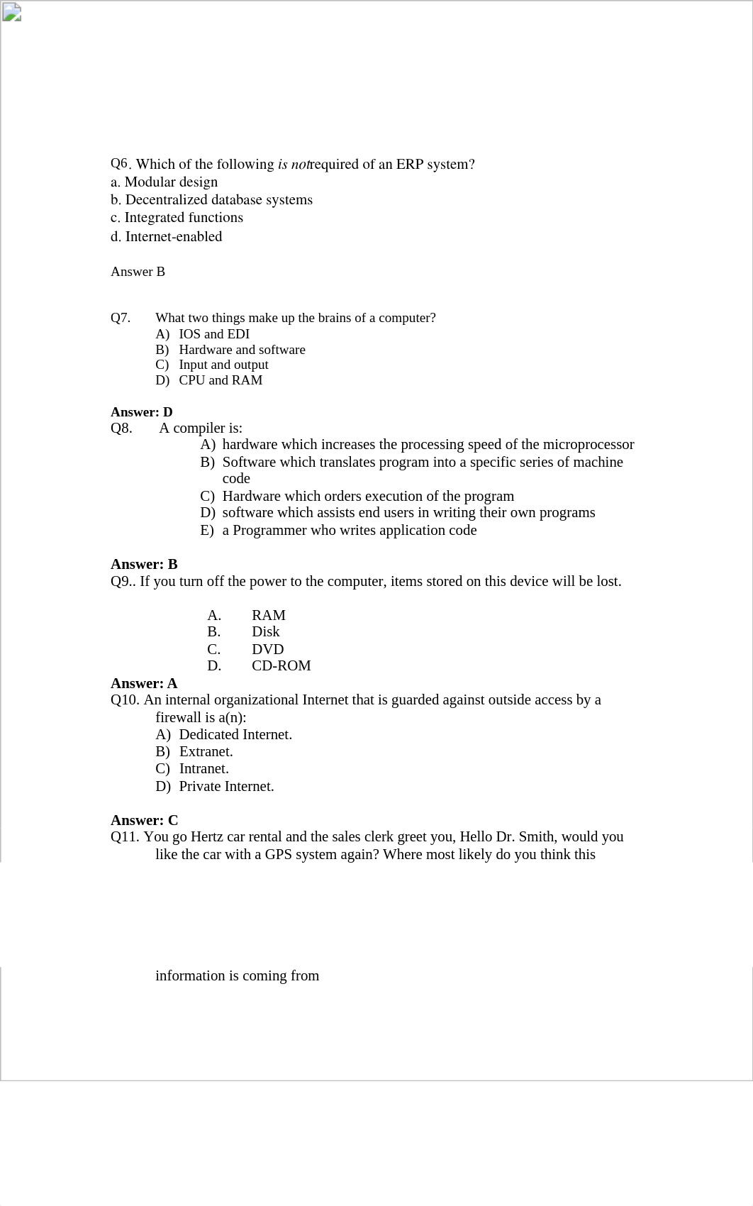 300_quiz1_answer-2_dkjdrppyn3s_page2