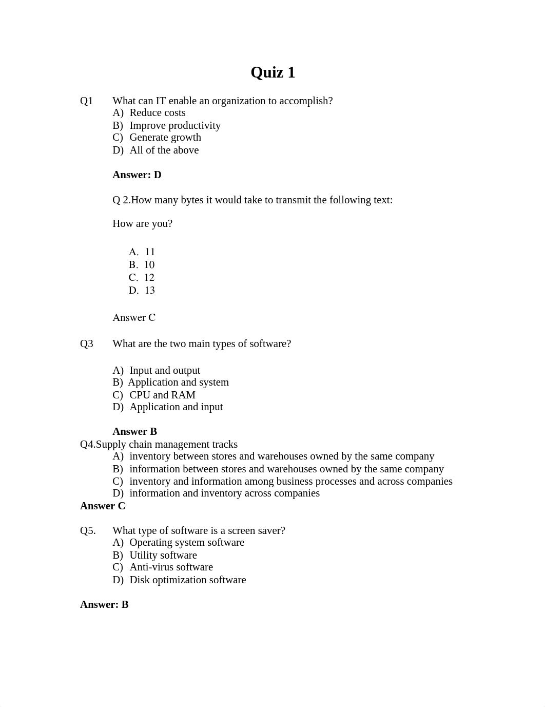 300_quiz1_answer-2_dkjdrppyn3s_page1