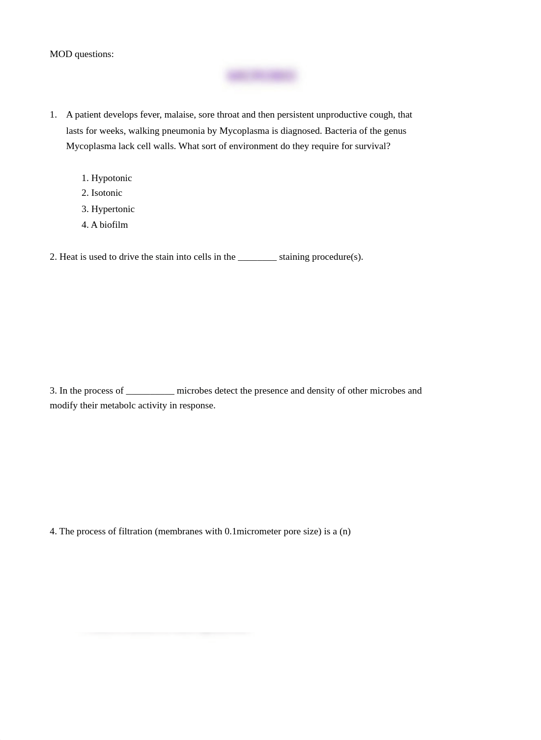 MODQ.pages.pdf_dkjds5ydx89_page1