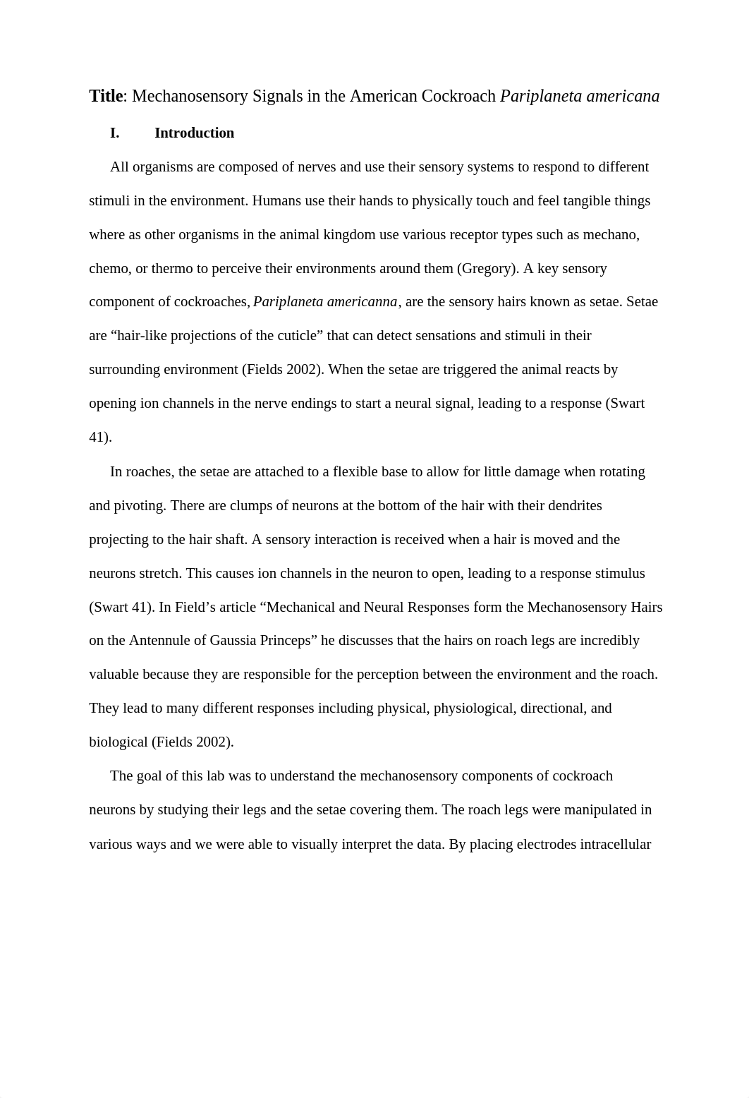 Cockroach lab_dkjdvan6mt6_page1