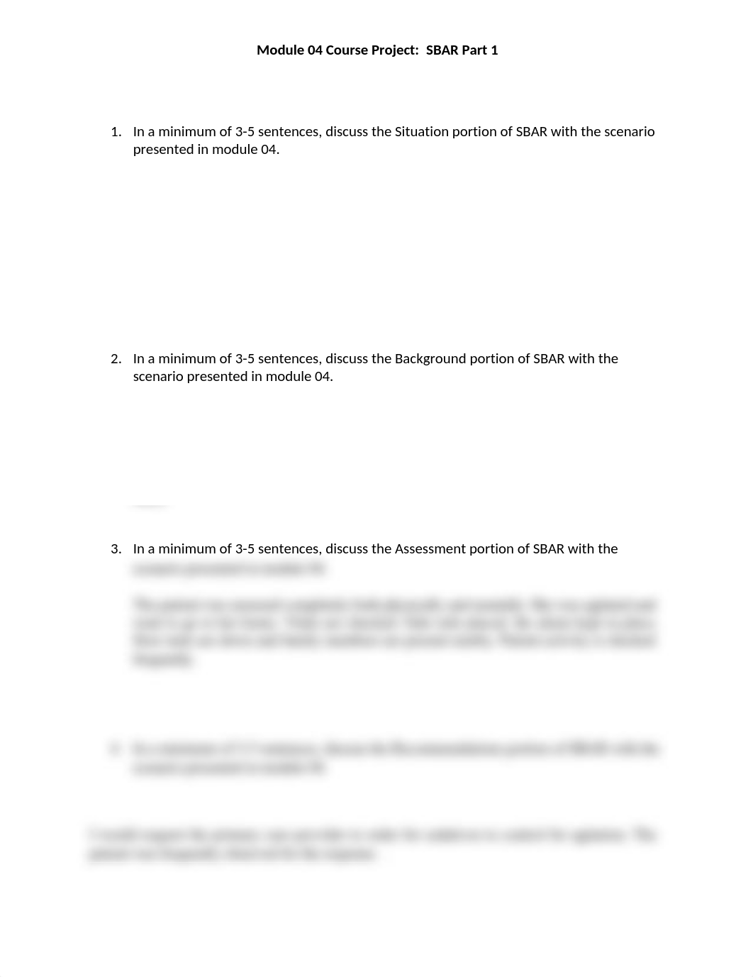 Jm_HSA1146 Module 04 Course Project_03-06-21.docx_dkjdvq907gl_page1